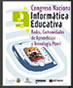 IX Congreso Colombiano de Informática Educativa