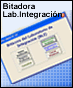 Bitácora de seguimiento al Laboratorio de Integración
