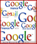 Google, un torrente de servicios y aplicaciones