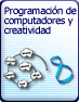 Programación de computadores y creatividad