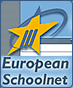 Impacto de las TIC en Escuelas Europeas